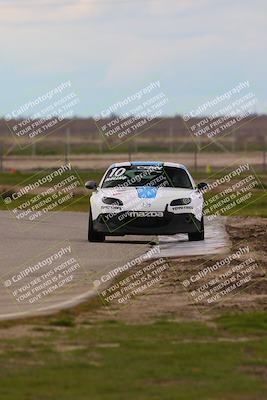 media/Feb-26-2023-CalClub SCCA (Sun) [[f8cdabb8fb]]/Race 7/